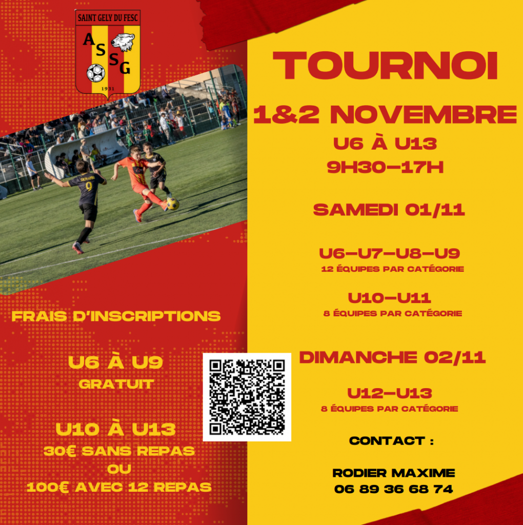 Capture d'écran 2025-09-16 161859