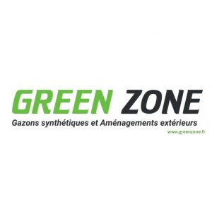 Green Zone